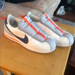 Nike Cortez Kendrick Lamar